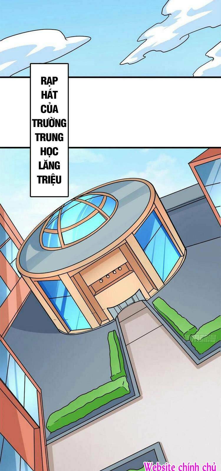 Chương 104 - Trang 22