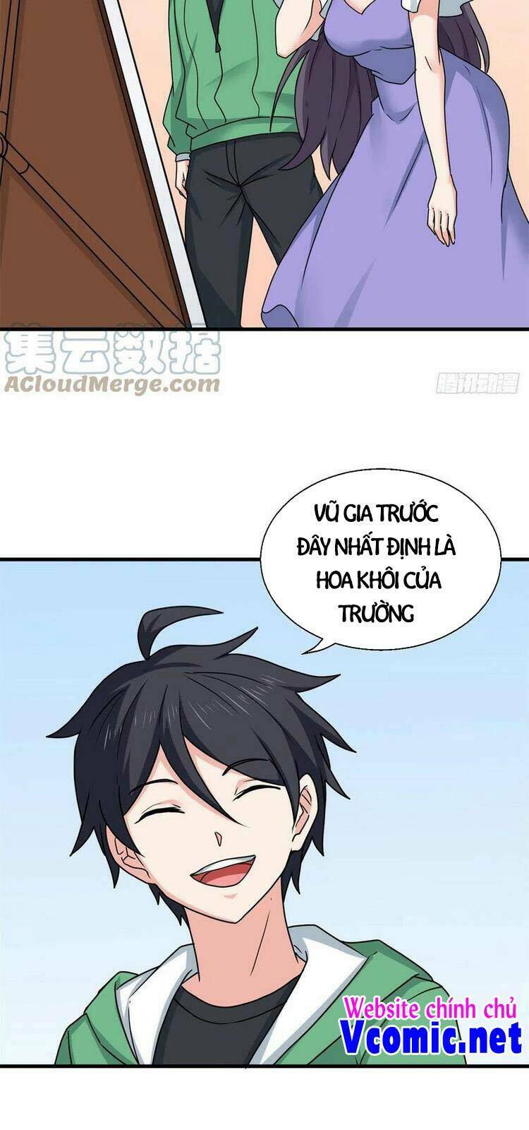 Chương 104 - Trang 26