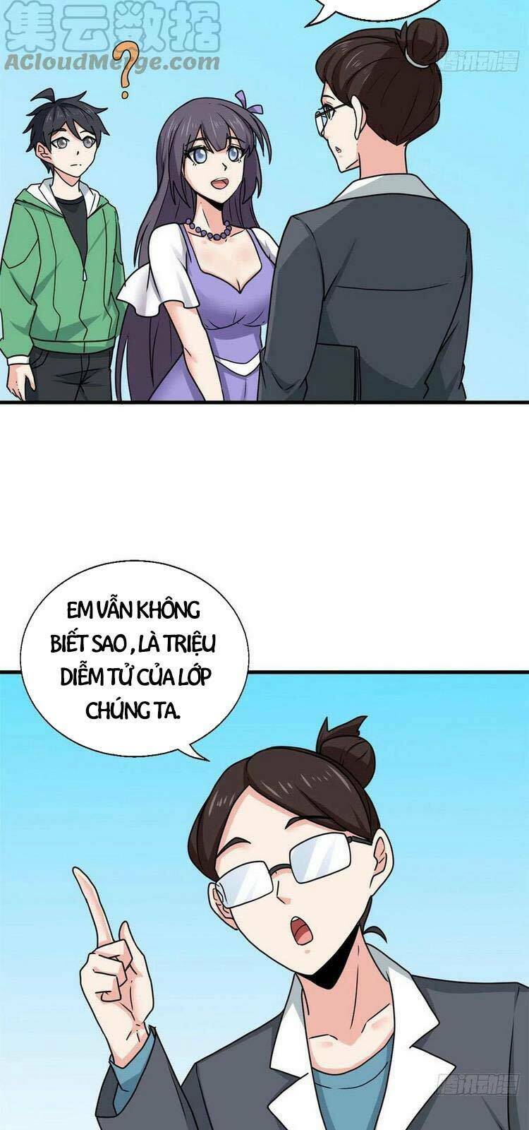 Chương 104 - Trang 29