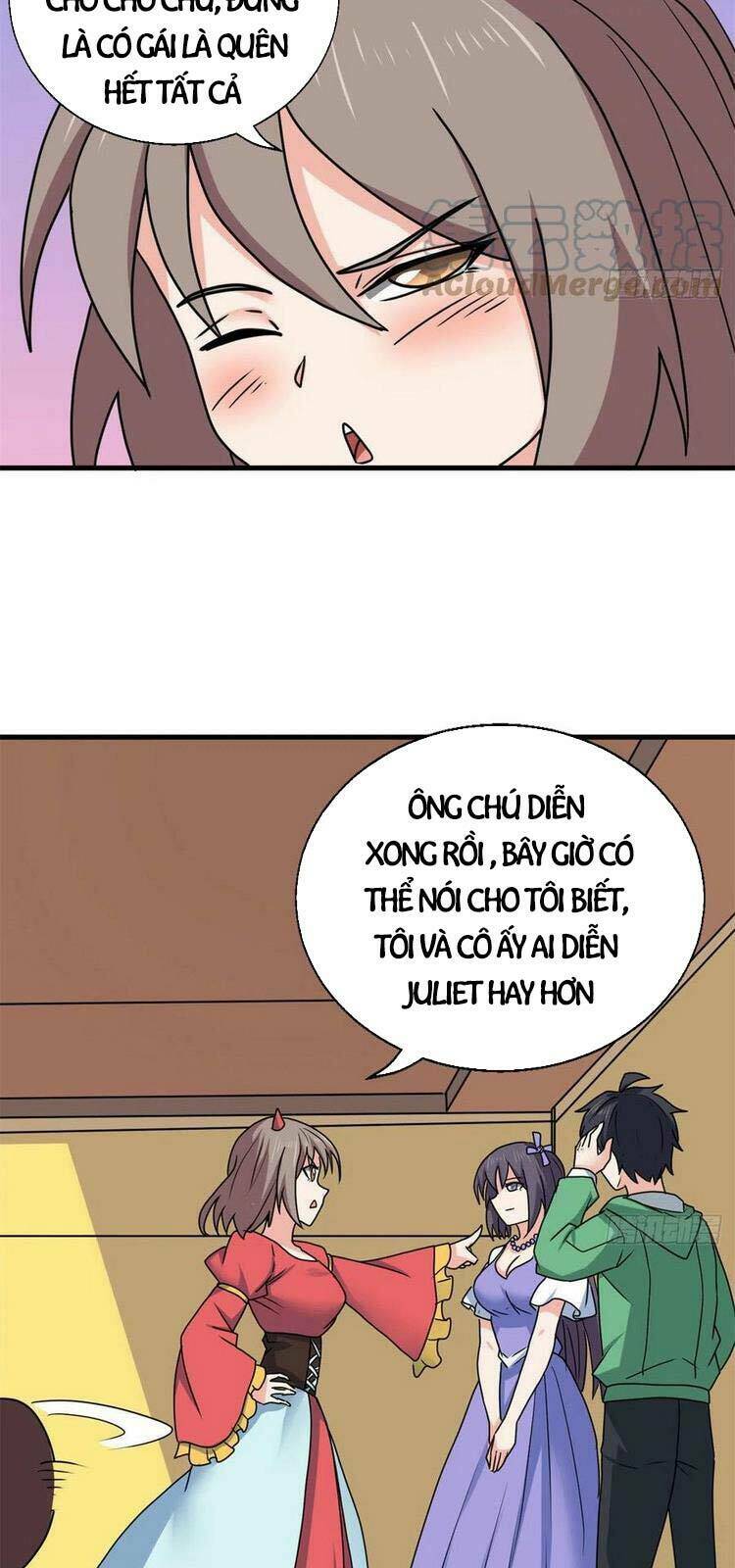 Chương 104 - Trang 43