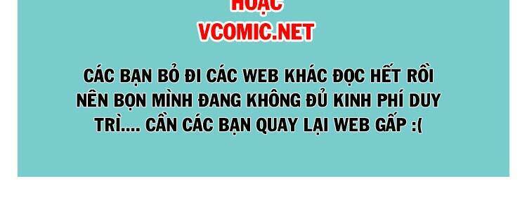 Chương 104 - Trang 47