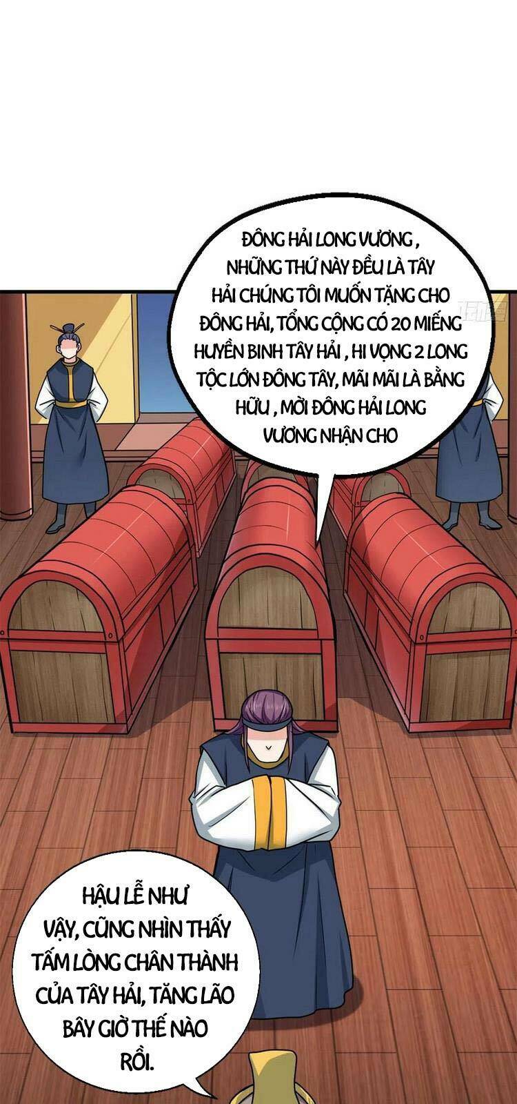 Chương 104 - Trang 7