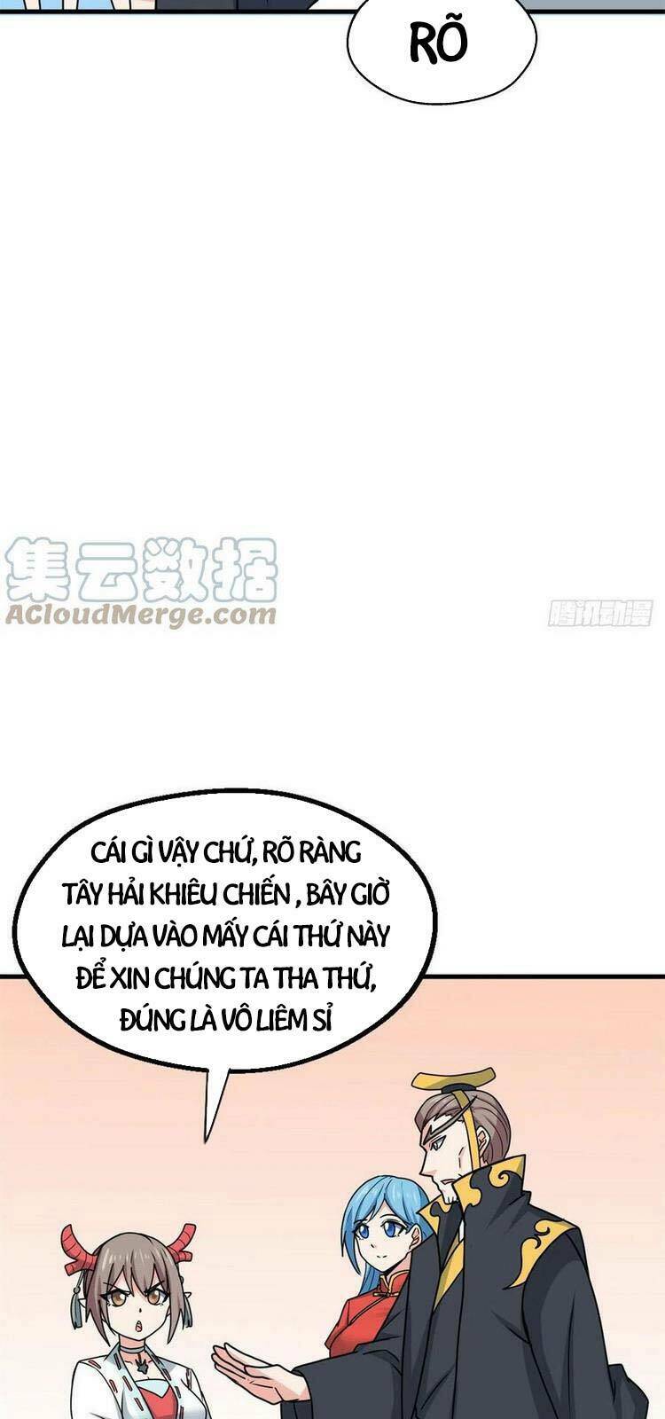 Chương 104 - Trang 10