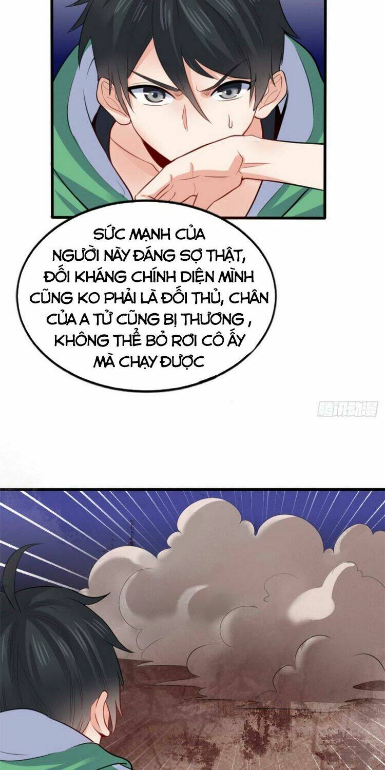 Chương 11 - Trang 16