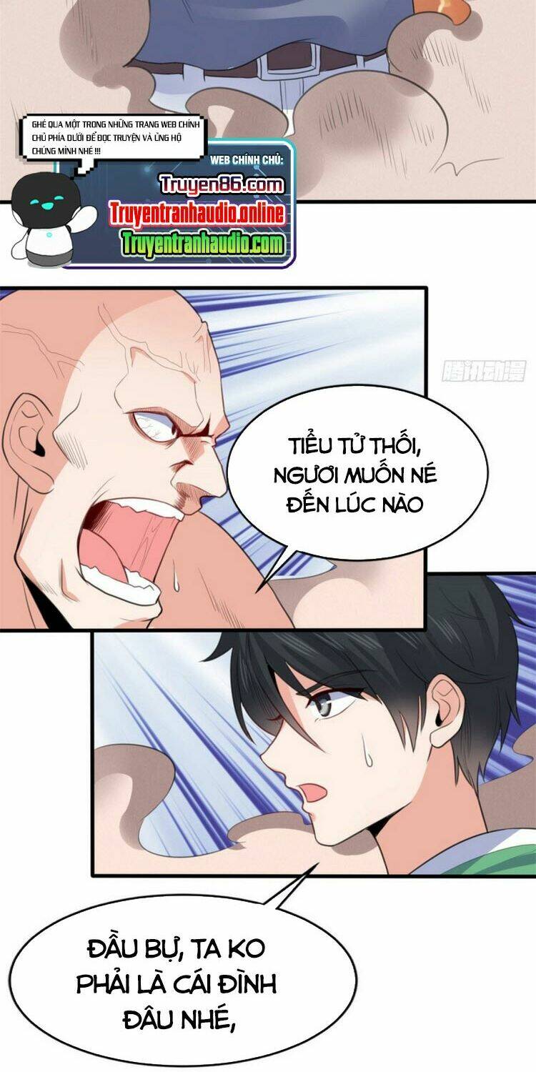 Chương 11 - Trang 20