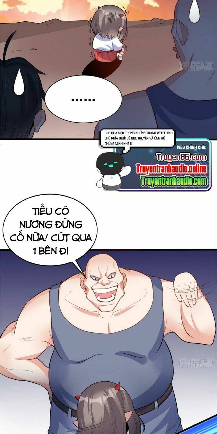 Chương 11 - Trang 3