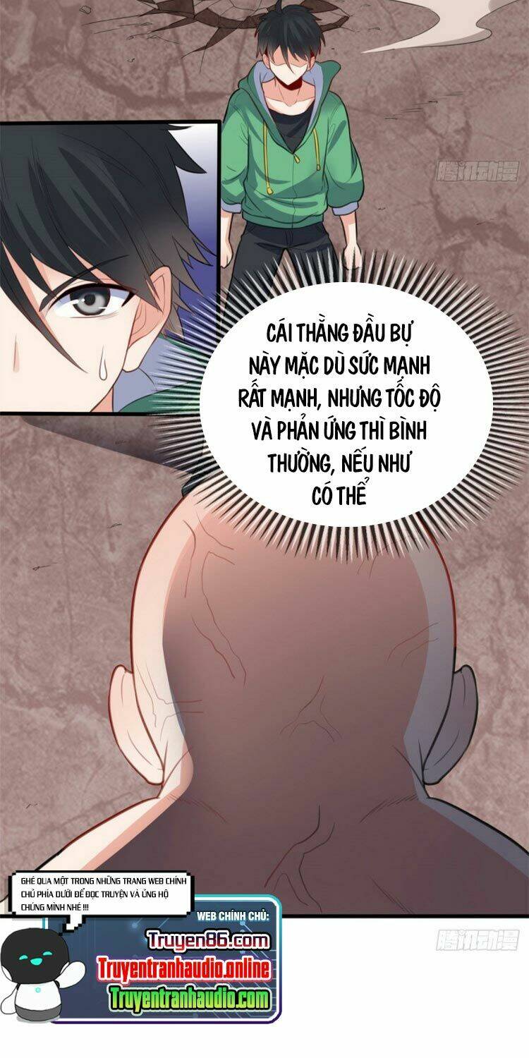 Chương 11 - Trang 24