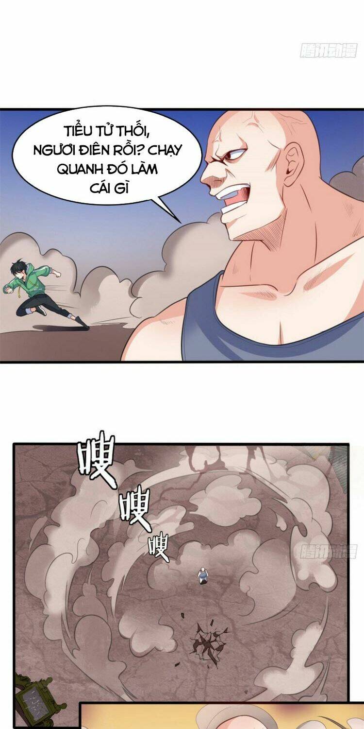 Chương 11 - Trang 27
