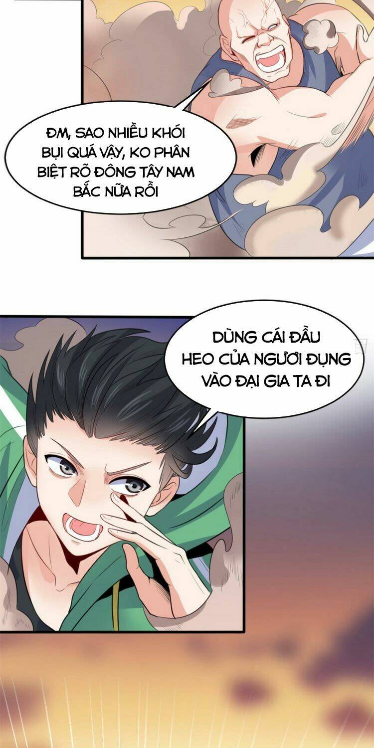 Chương 11 - Trang 28