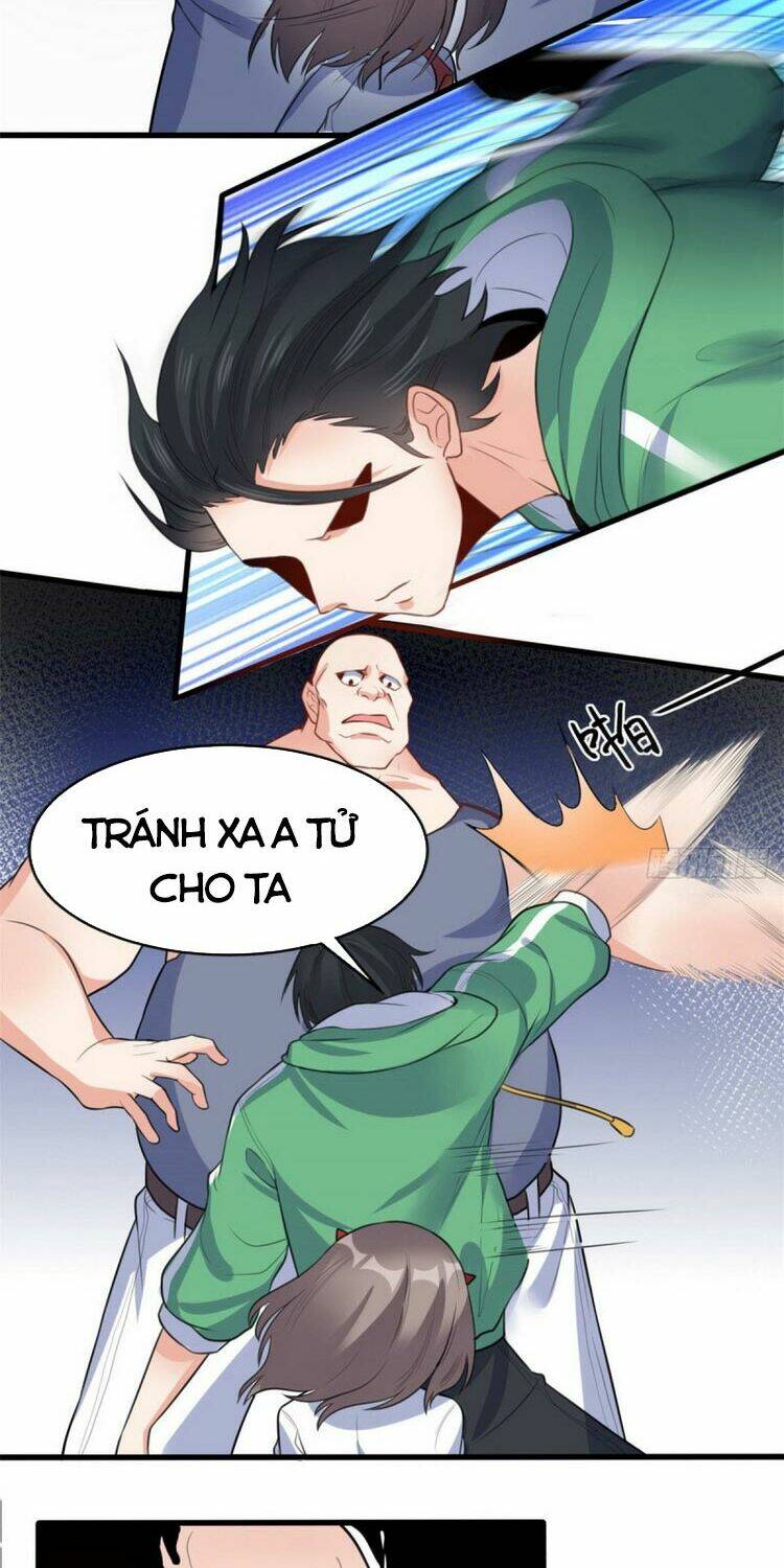 Chương 11 - Trang 4