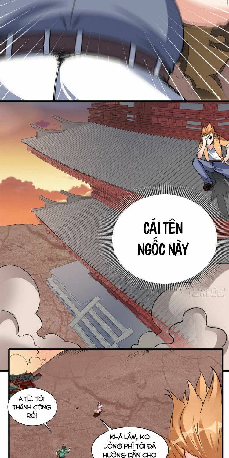 Chương 11 - Trang 34