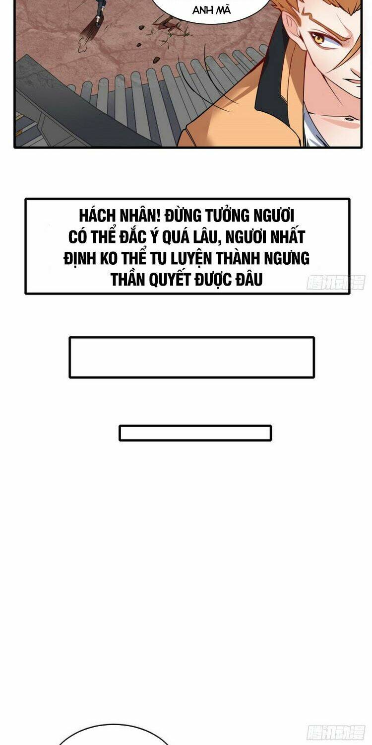 Chương 11 - Trang 35