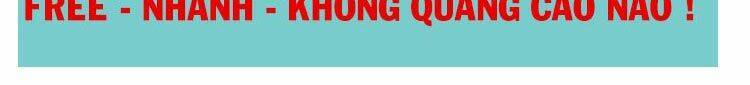 Chương 11 - Trang 40
