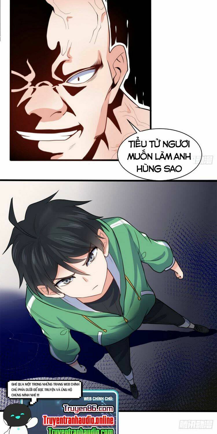 Chương 11 - Trang 5