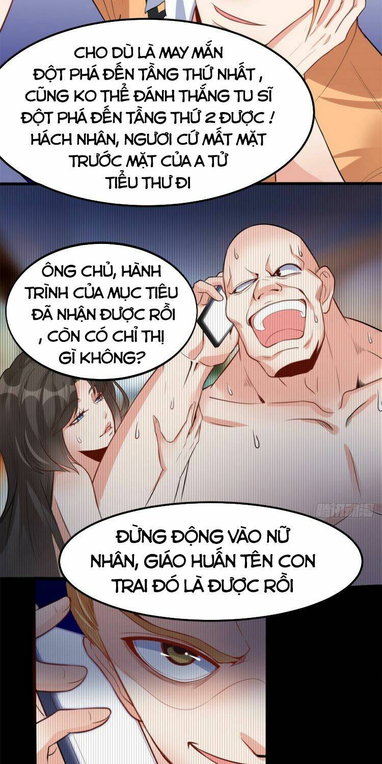 Chương 11 - Trang 9