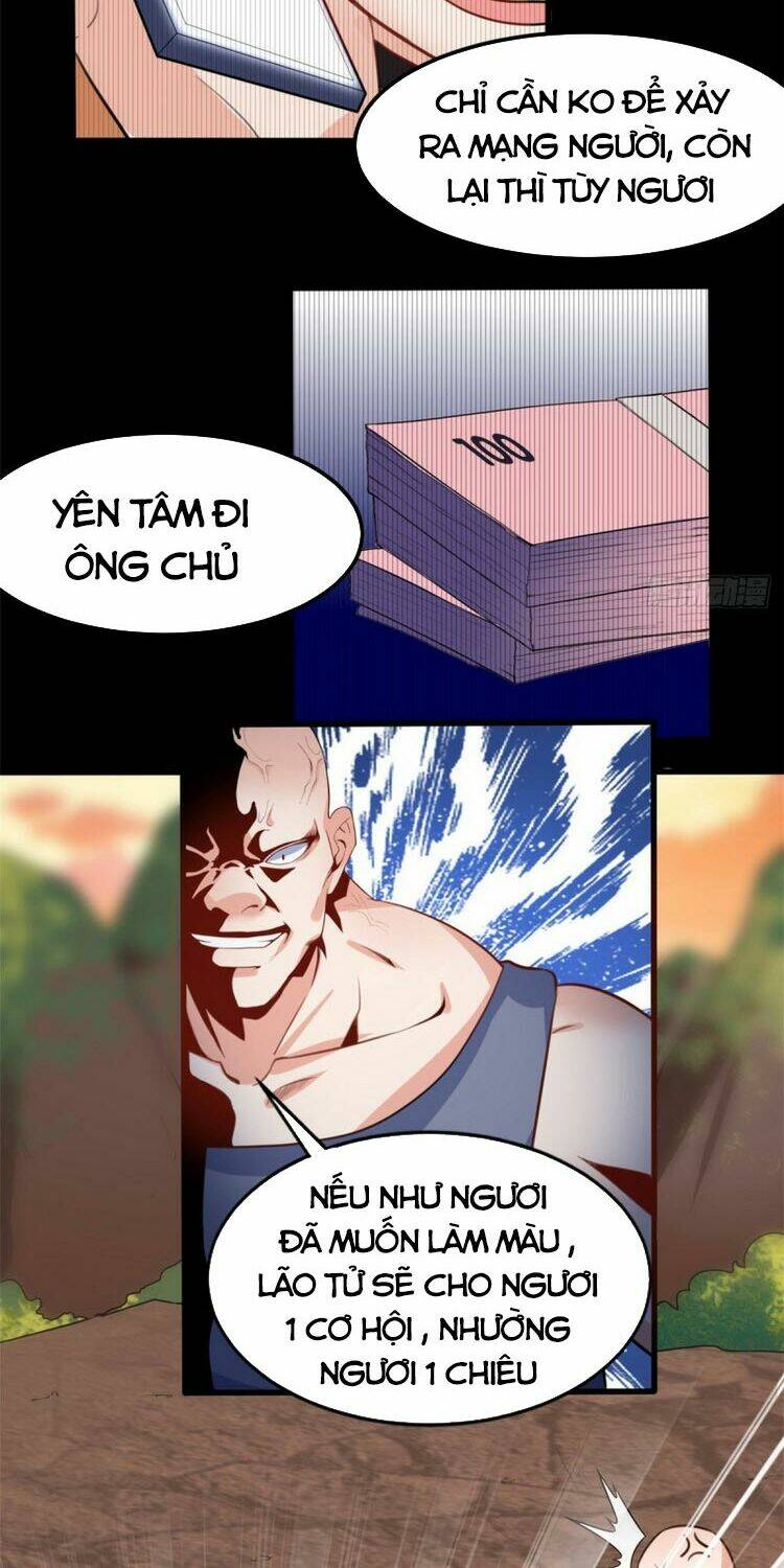 Chương 11 - Trang 10