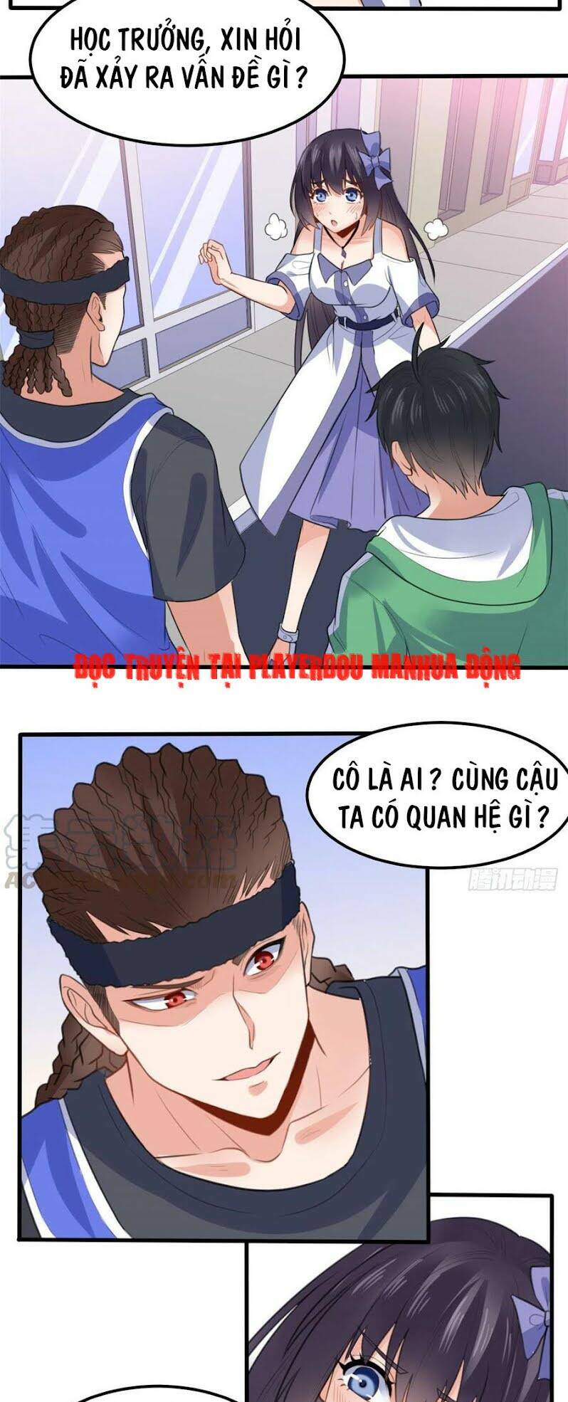 Chương 12 - Trang 11