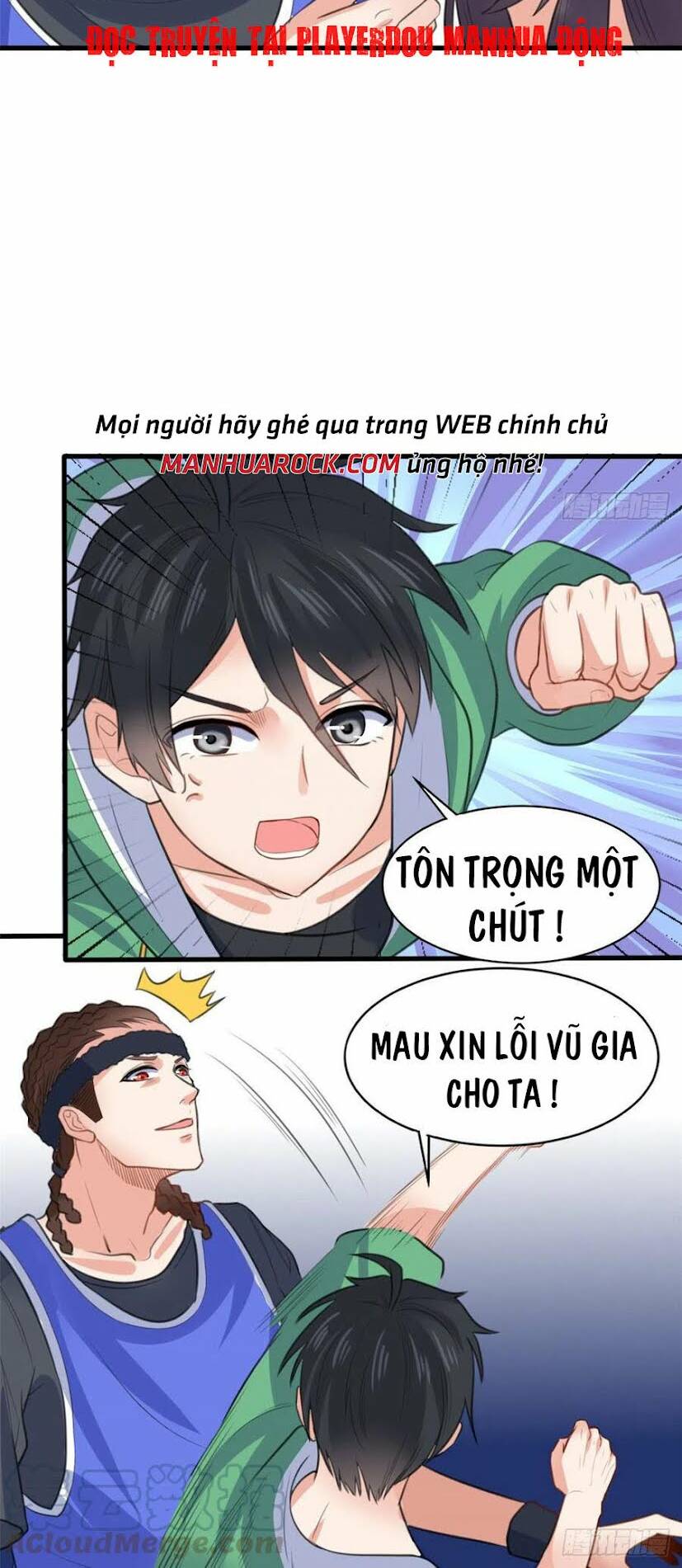 Chương 12 - Trang 16