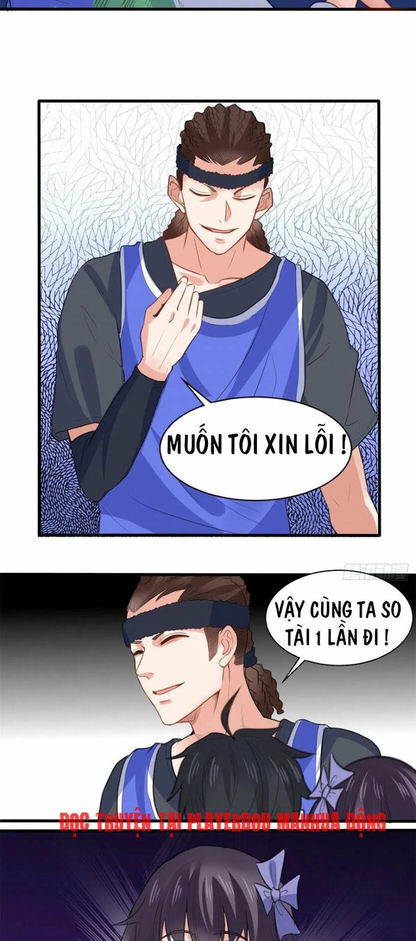 Chương 12 - Trang 17