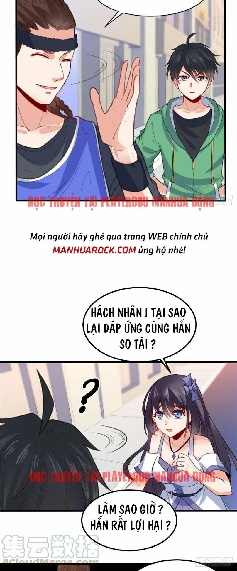 Chương 12 - Trang 20