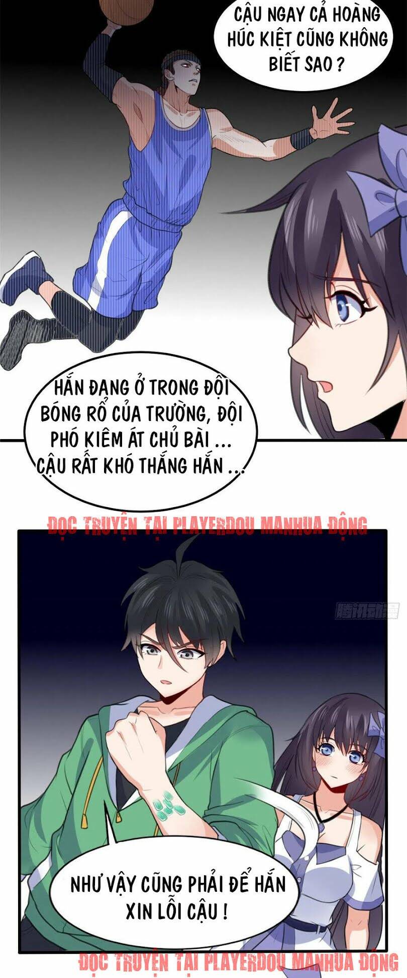 Chương 12 - Trang 21