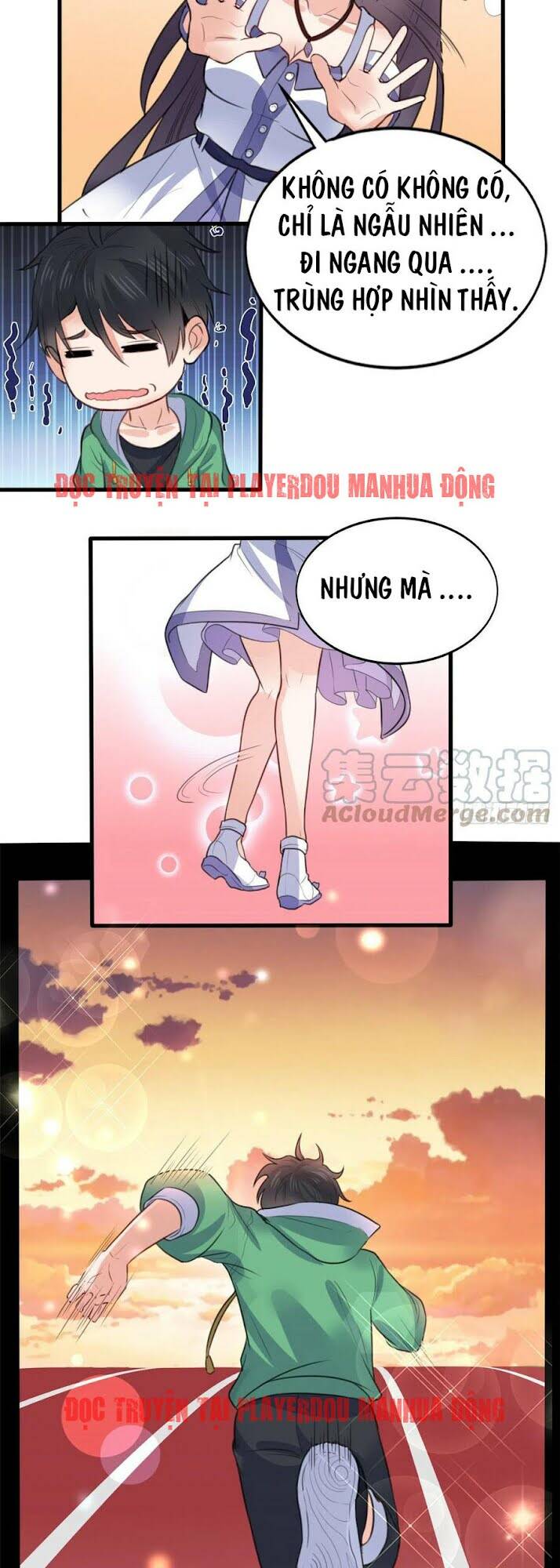 Chương 12 - Trang 23