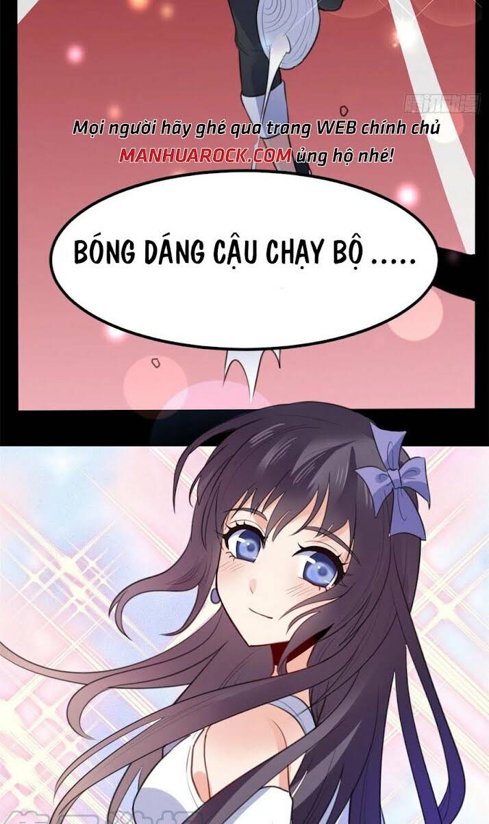 Chương 12 - Trang 24