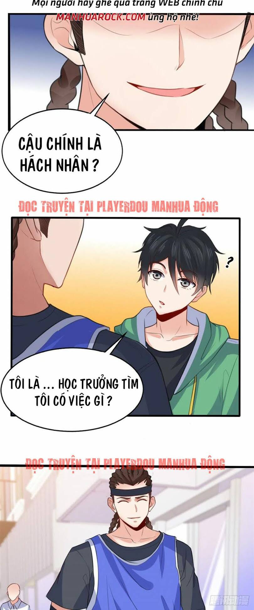 Chương 12 - Trang 6