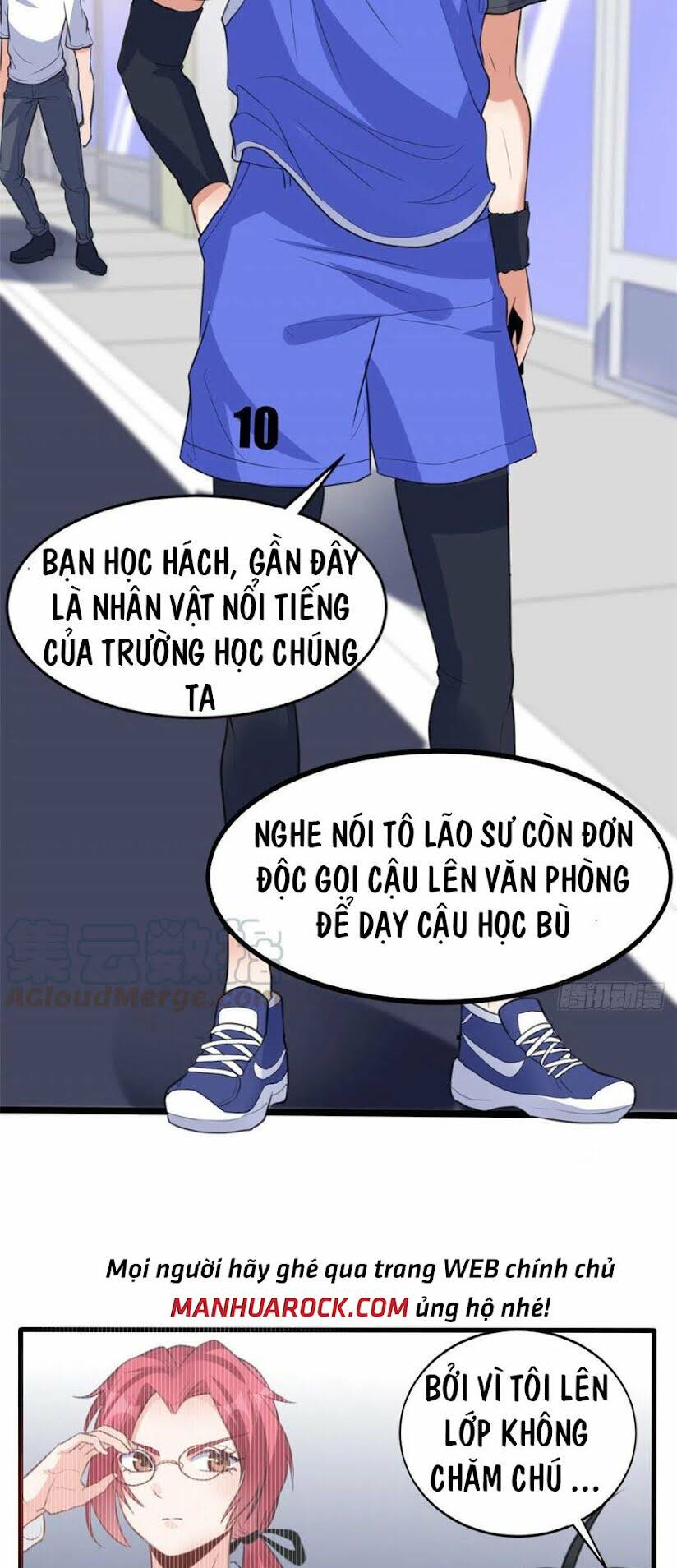 Chương 12 - Trang 7