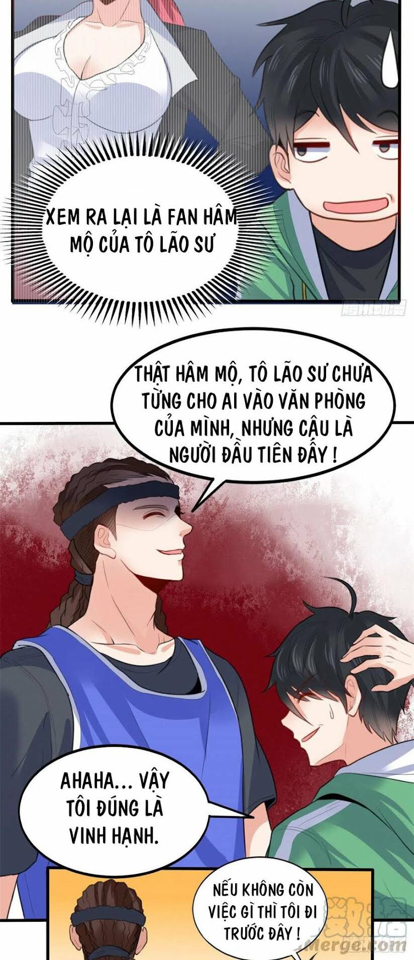 Chương 12 - Trang 8