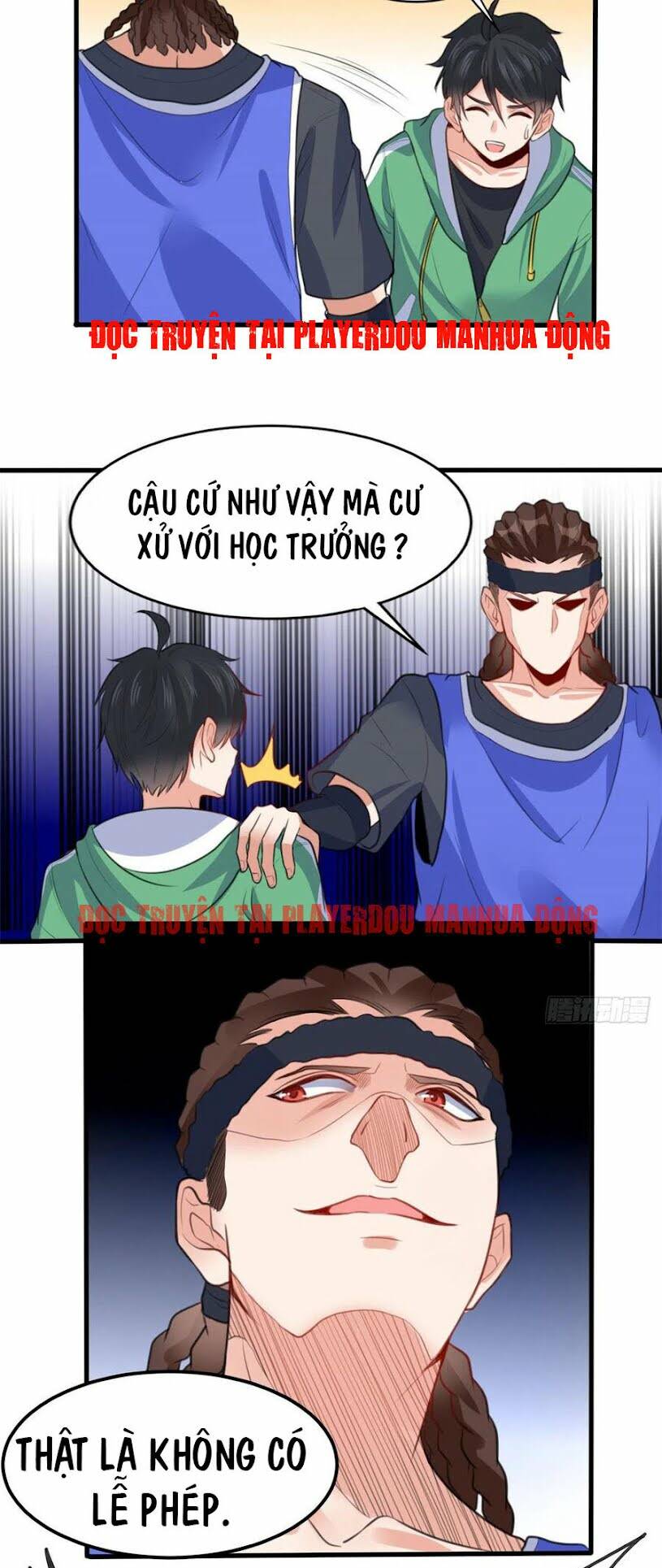 Chương 12 - Trang 9