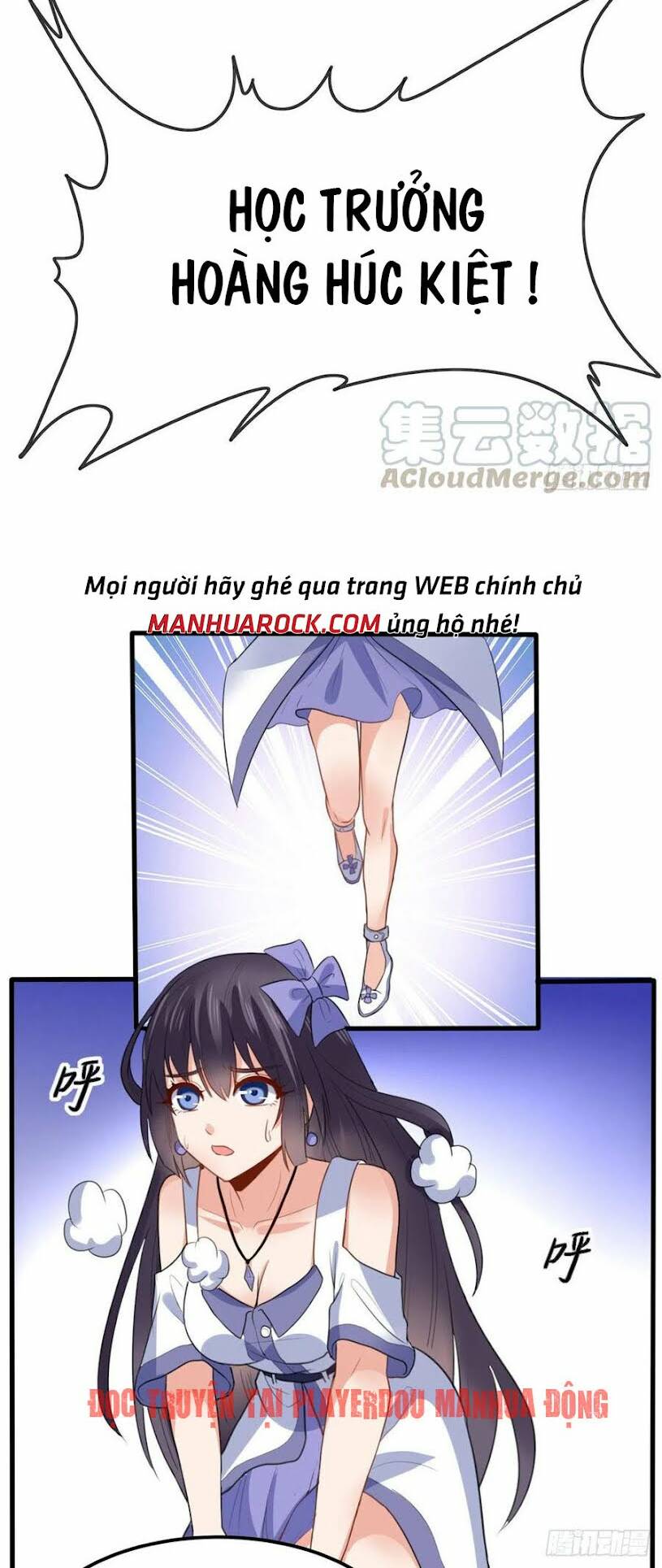 Chương 12 - Trang 10