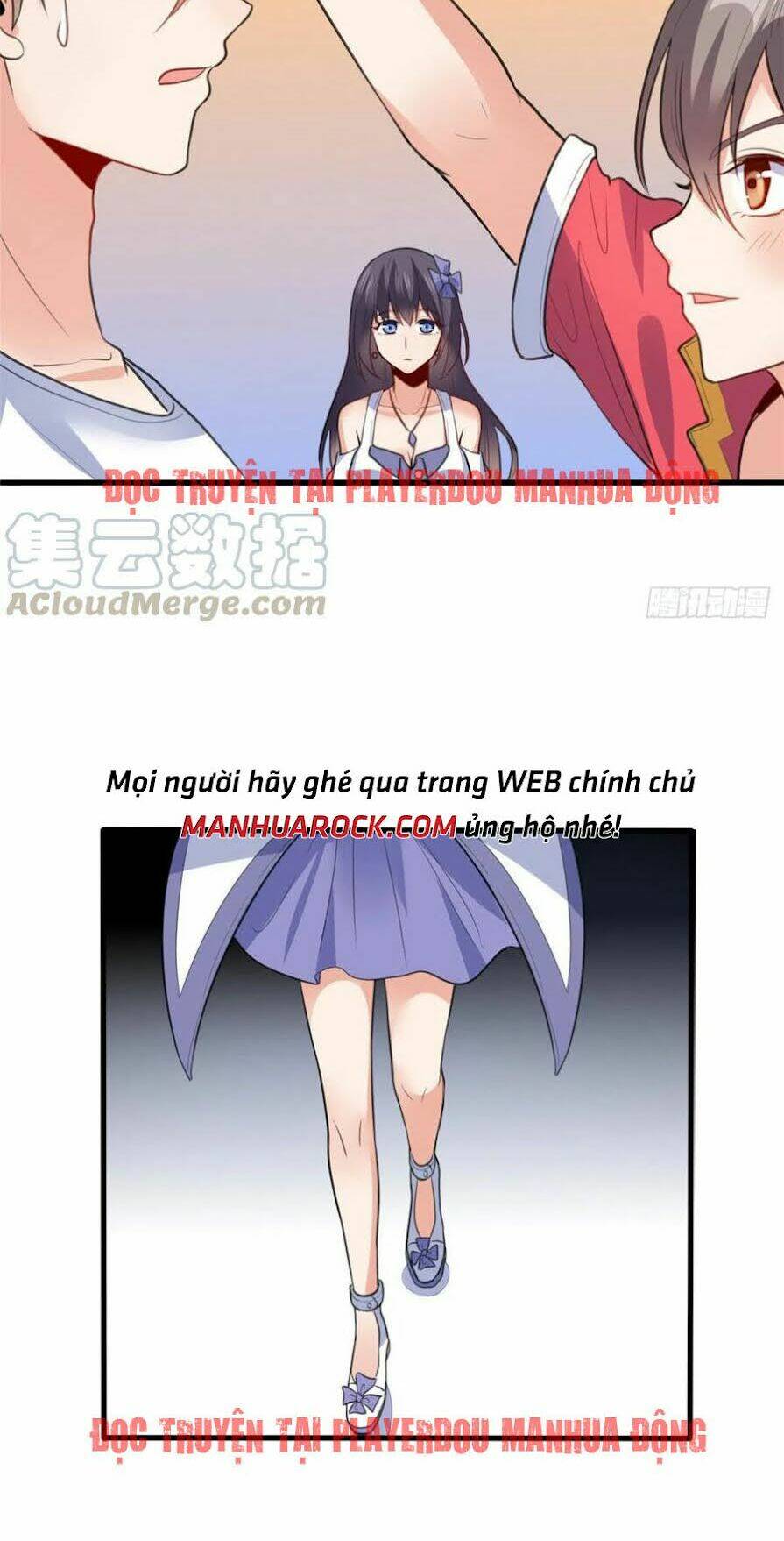Chương 13 - Trang 11