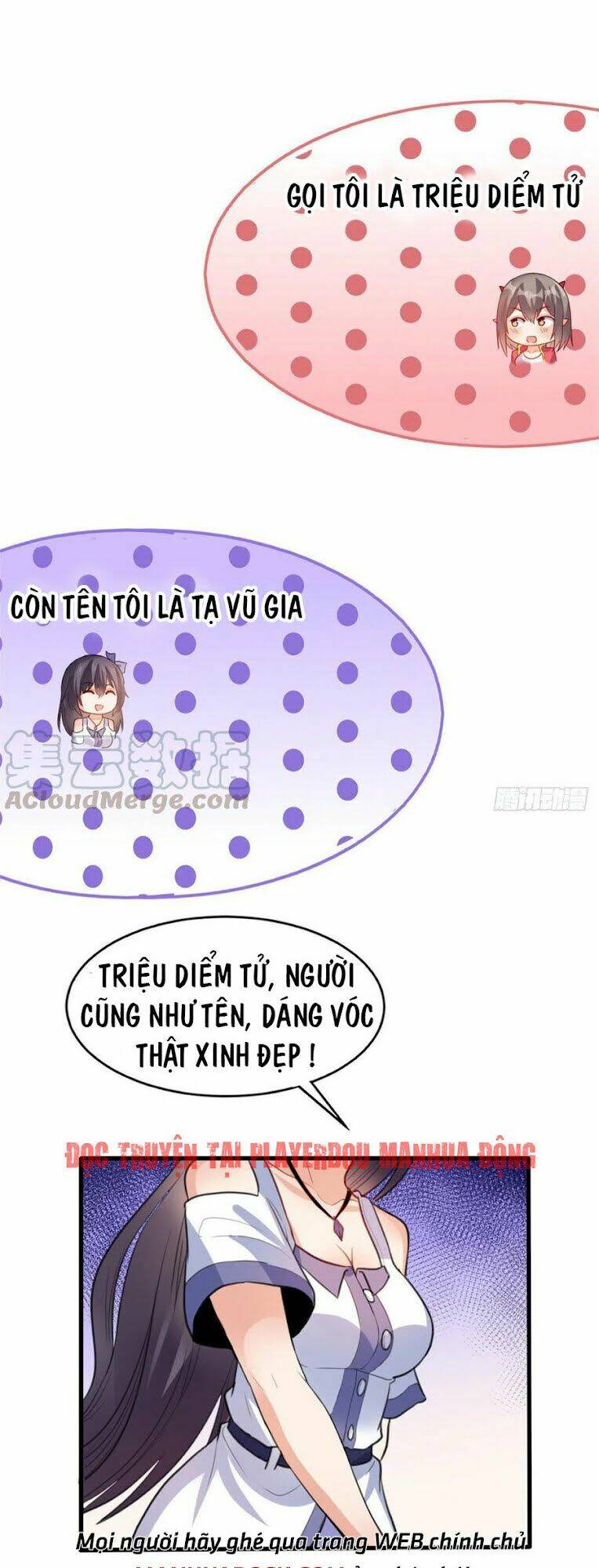 Chương 13 - Trang 12