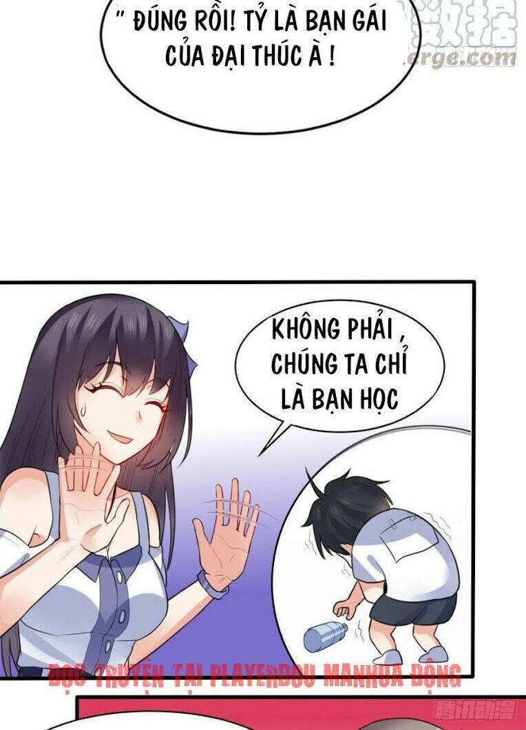 Chương 13 - Trang 14