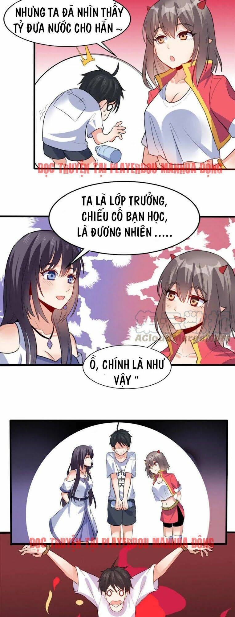 Chương 13 - Trang 15