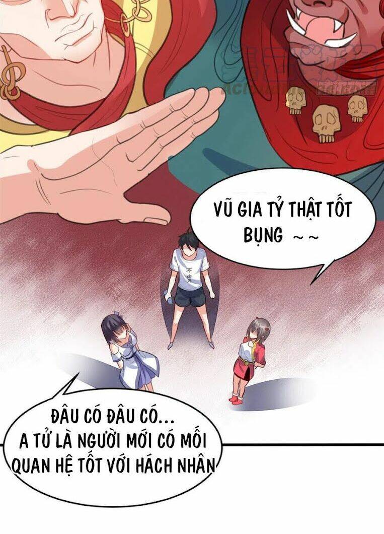 Chương 13 - Trang 17
