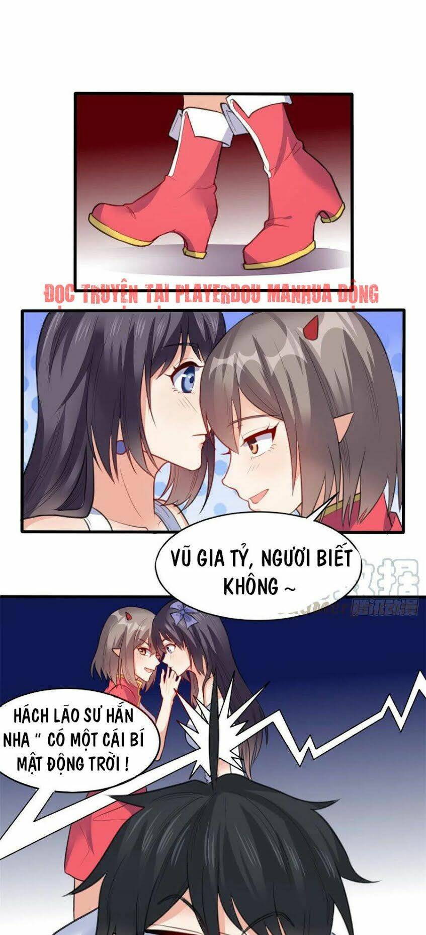 Chương 13 - Trang 18