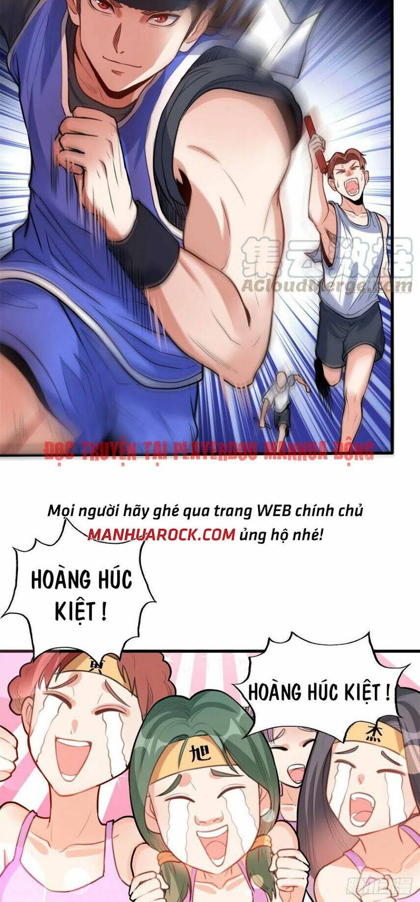 Chương 13 - Trang 3