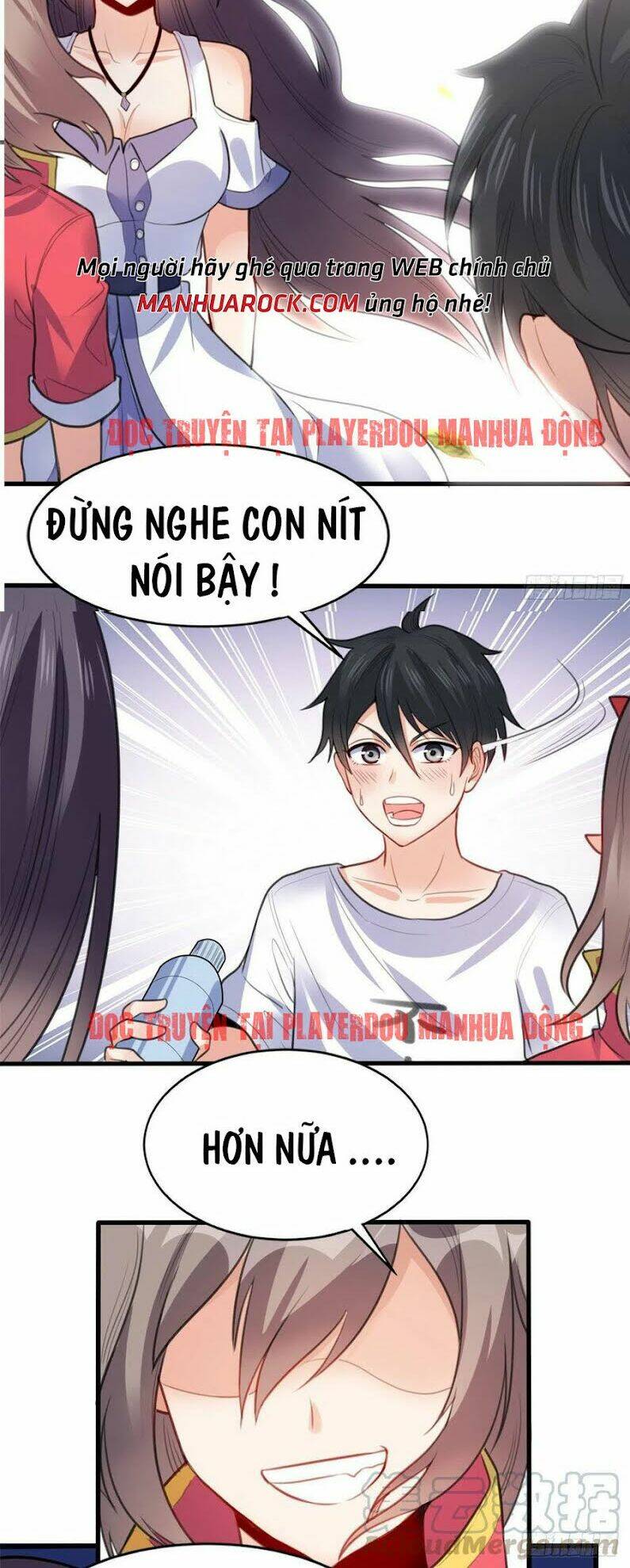 Chương 13 - Trang 21