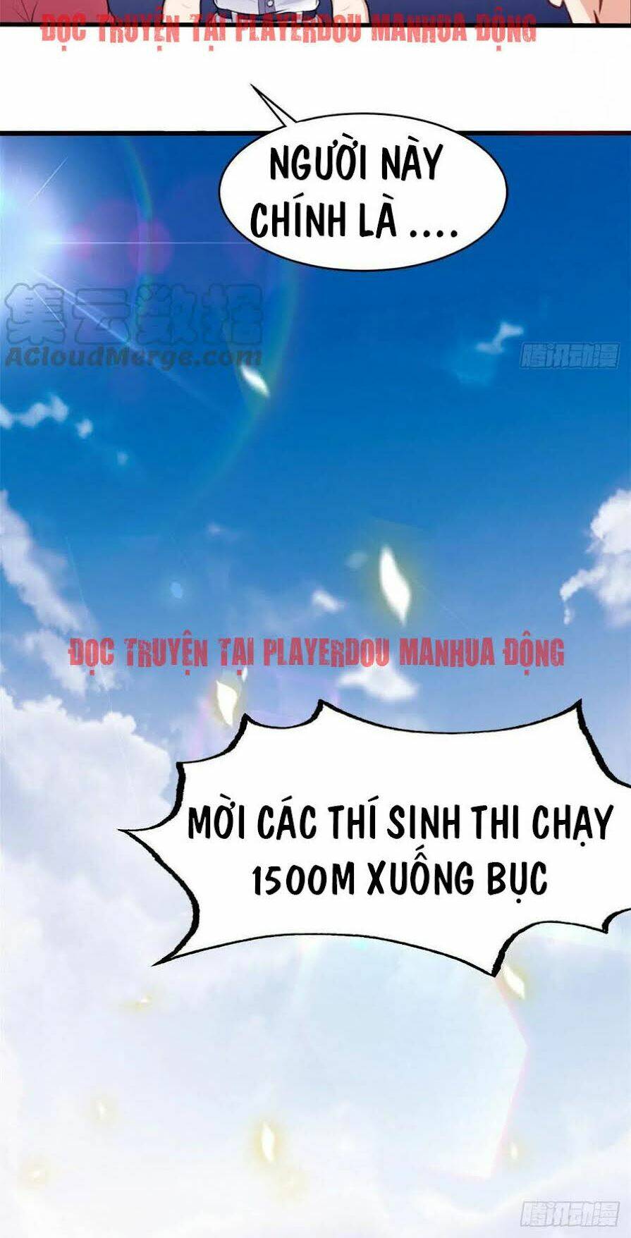 Chương 13 - Trang 23