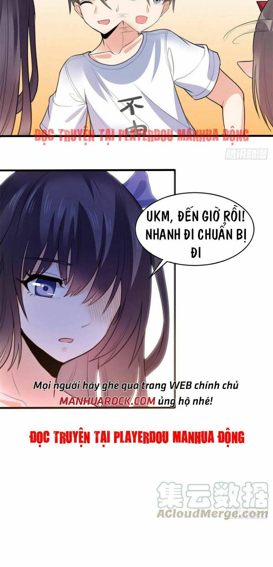 Chương 13 - Trang 25
