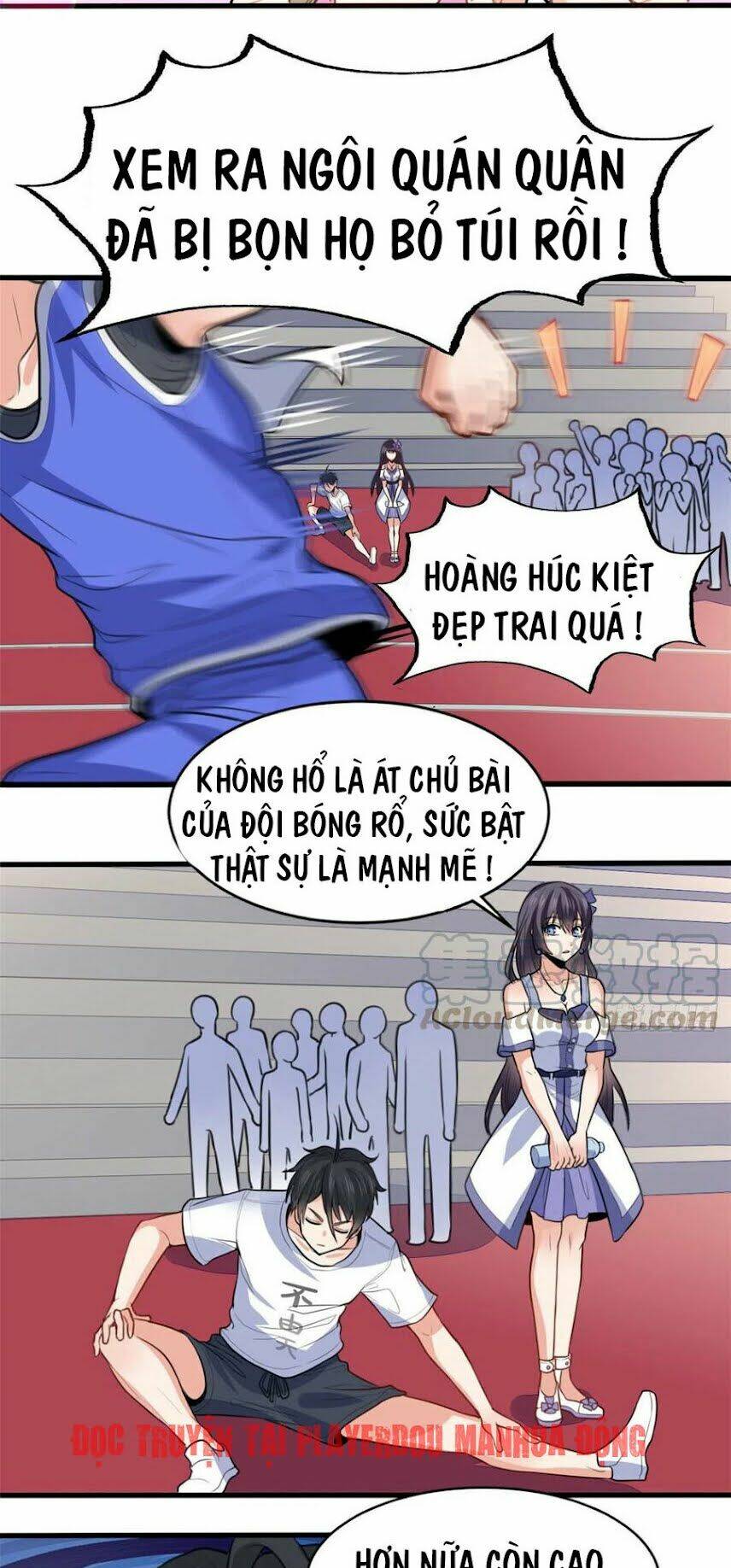 Chương 13 - Trang 4
