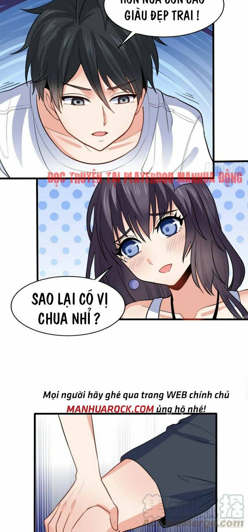 Chương 13 - Trang 5