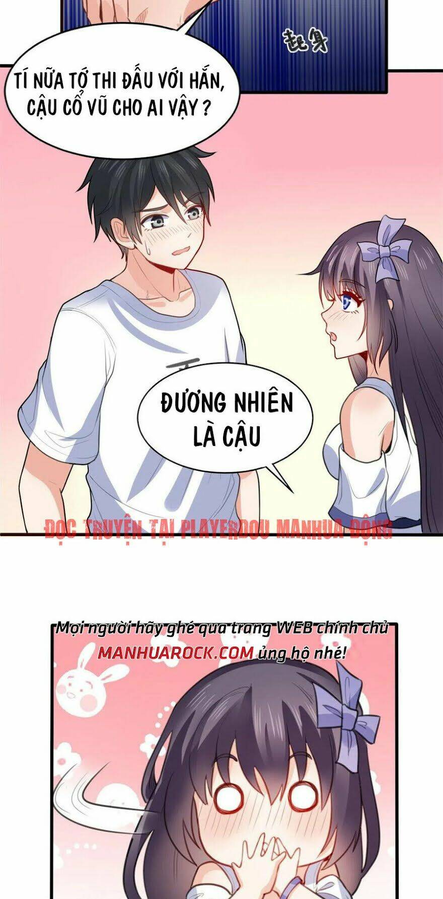 Chương 13 - Trang 6