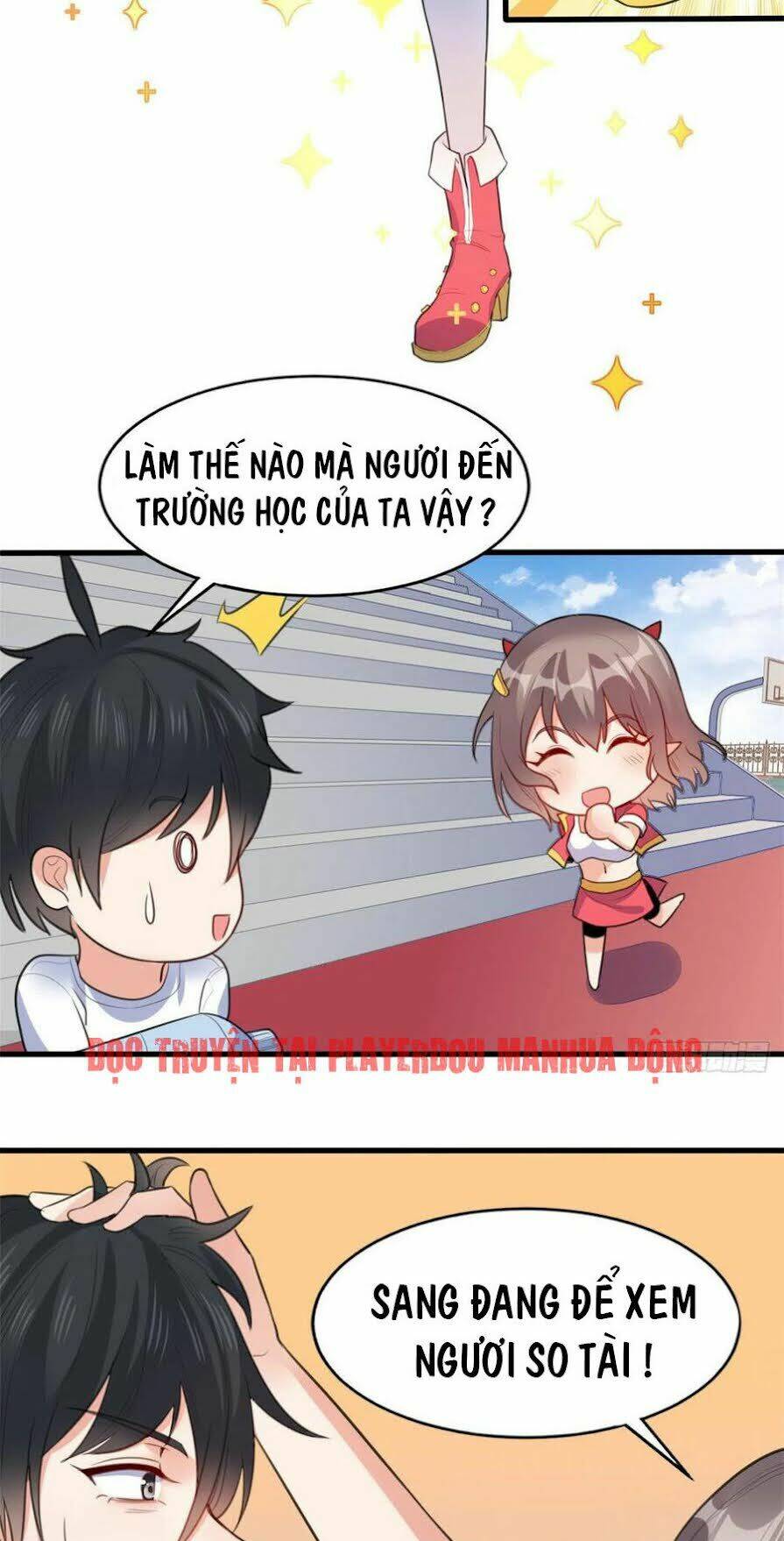 Chương 13 - Trang 10