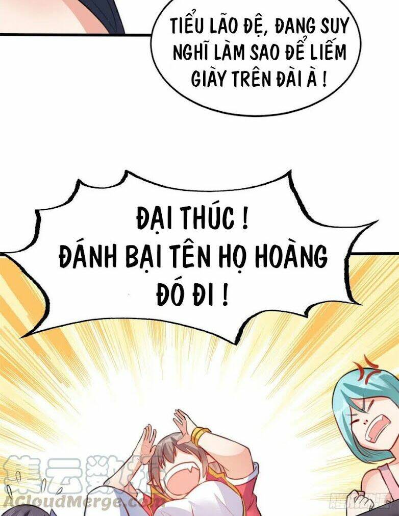 Chương 14 - Trang 14