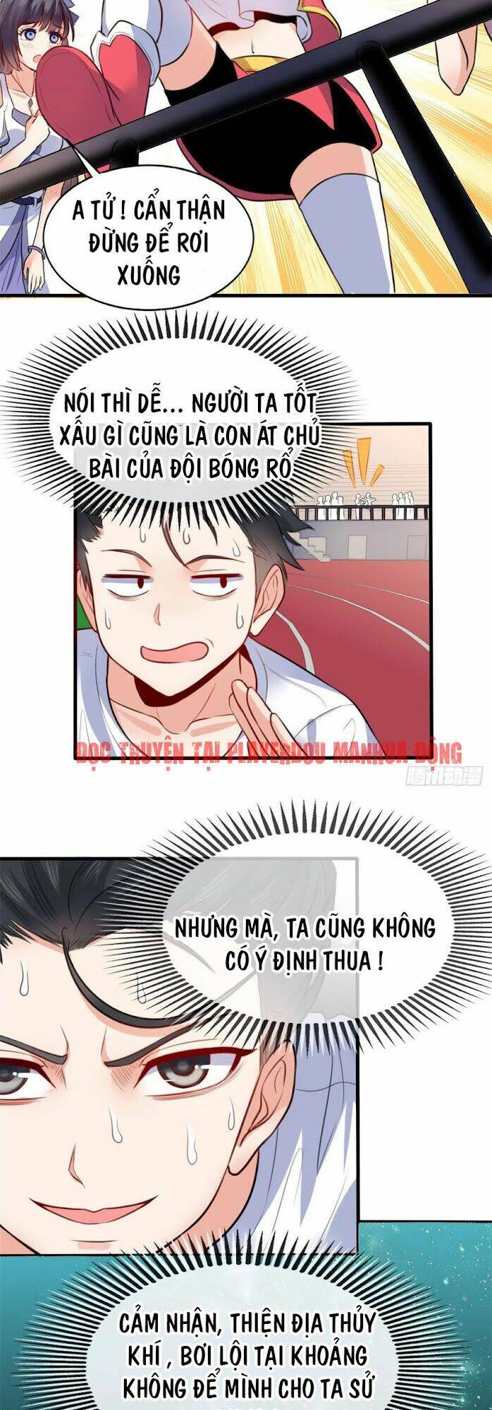 Chương 14 - Trang 15