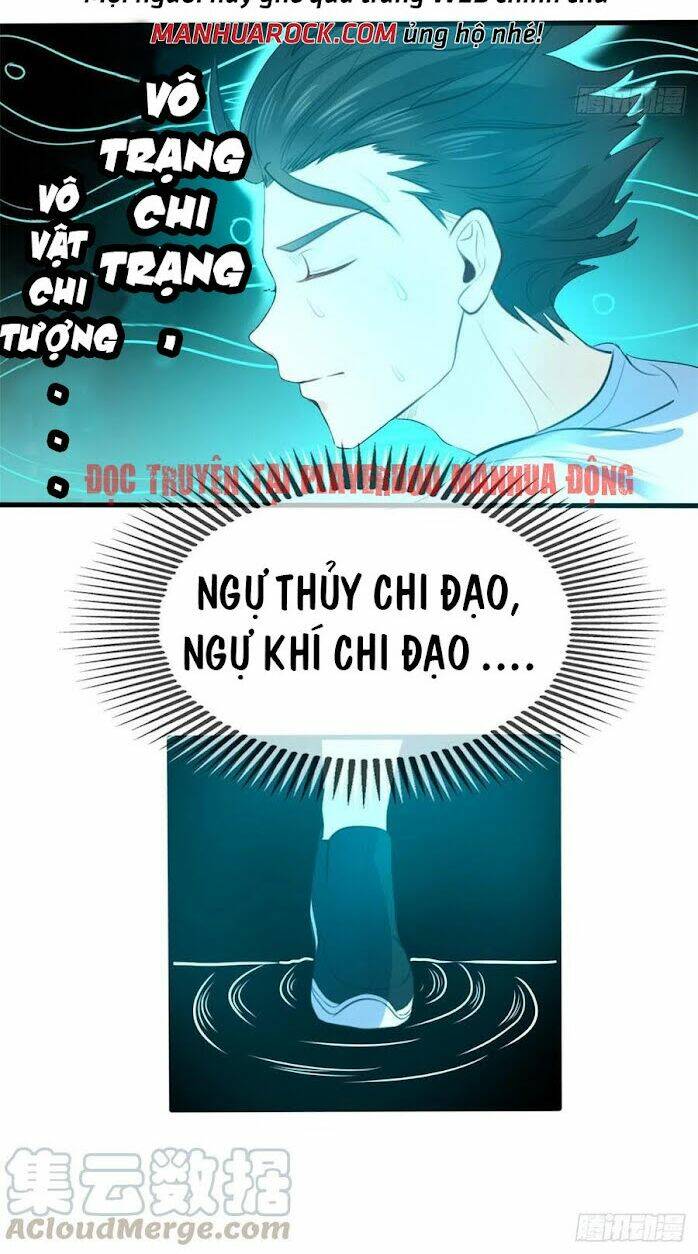 Chương 14 - Trang 17