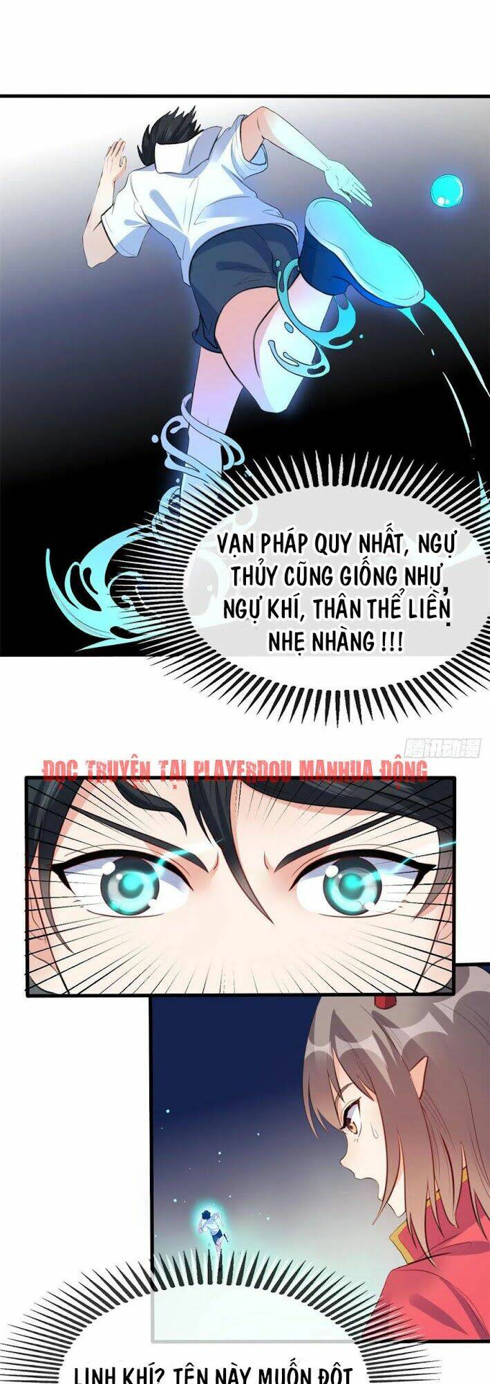 Chương 14 - Trang 18